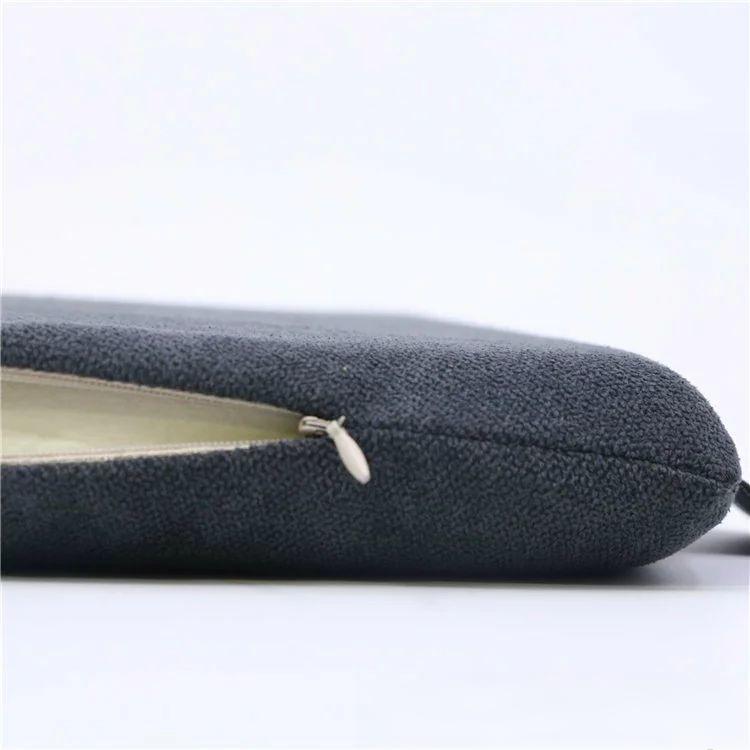 椅子用クッション 40*40cm 45*45cm チェアパッド まねるカシミヤ 畳 低反発 マット...