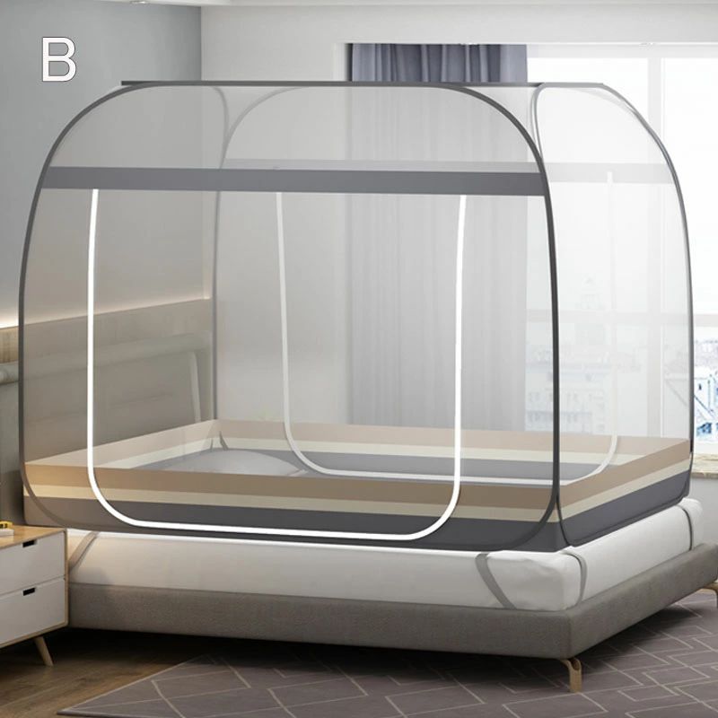 ��Ģ �٥å��� ���� ���󥰥� ��󥿥å� �⥹�����ȥͥå� ��ñ���� �礭�� �쥮��顼������ �����դ� ���� ���� �� �५�� �к� �� �ɡ����Ģ ������ɥ����� ���� ������ �ƥ�� �����ȥɥ� ��̲ ��Ŭ