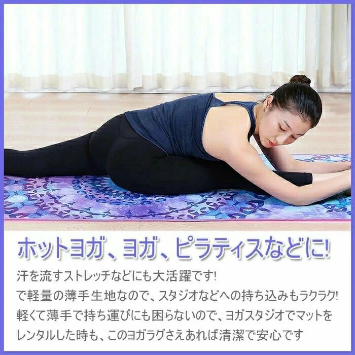 �襬������ �襬�饰 �ۥåȥ襬 �˽����� ������ ���ݡ��ĥ����� ���ߤ� �ۿ� ��ư ®�������� ���ۼ� Ǯ����к� �襬 ��ư ��� �л� ι�� �̵��� �襬 �ԥ�ƥ��� �ڤ� ���� 8��Ÿ�� ��Ǽ�������դ�