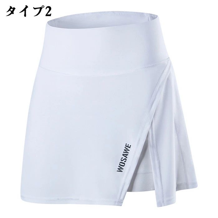 ��������ѥ�� ��ǥ����� ����������󥰥����� ���������� �������� 3D�ѥå��� �����ɥХ��� ������ ��ž�� �������른�㡼�� �������륦���� ��������� ���㡼�� ������ ������ ������ ���ݡ��ĥѥ�� ��ư ���˥� �Ѿ׷� �׷�ۼ� ���� �۴��� ®����