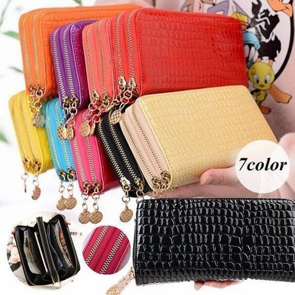 �����Ĺ���ۺ��ۥ��֥�ե����ʡ������̥�ǥ����������ɼ�Ǽ��ǽŪ�����۽����ѥ쥶�����󥰥�����åȥ���������Բ�