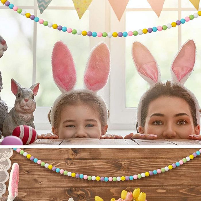 ��2�祻�åȡۥ������������åɥӡ��� ���åɥӡ����������� �ӡ��� ���å������ �ǥ��졼����󥯥�ե� ���� �ӡ������� ����ե���� ���åɥӡ��� ���å��� �������� ���Ѥ��ɳݤ� �ϥ󥮥� �����������ѡ��ƥ������� �ɤ����Ȥ�����