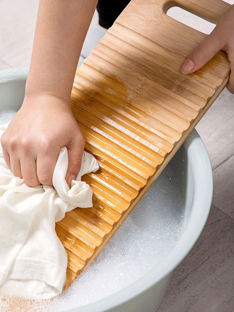 ������ ŷ������ �����å���ܡ� �������ܡ��� �������� �礭�� ��ü��դ� ������ ������ ι���� �������� �ѵ�����ͥ�� ���� 3������