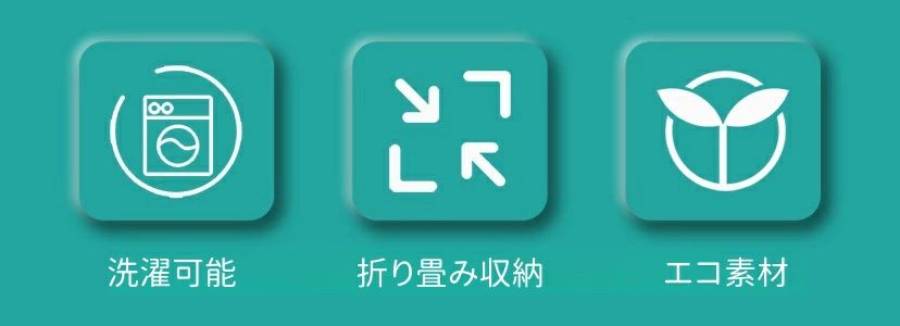指圧マット 刺さり感 マッサージパッド ヨガ シャクティ ヨガマット 痛み リラック...