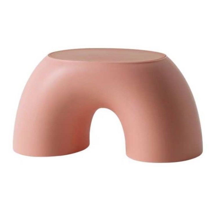 ���ġ��� ���åȥޥ� �ػ� �Ҷ��� �٥ӡ������� ���������� ���� ���å������� ���������� ­�֤� �Ҷ��ػ� ���� �㤤 ���� �����˥� ���� �ؽ������� �¤�䤹�� ���ߤ� ����ƥꥢ Ⱦ�� �ߥ�