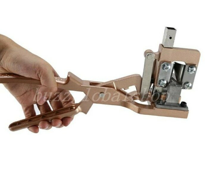 接ぎ木剪定ばさみ 接木ハサミ 園芸剪定鋏 剪定ばさみ 果樹 剪定 枝接ぎ 接ぎ木 ハサミ アルミ合金 ガーデンフルーツ グラフト切削工具 フルーツ/苗木グラフト用 滑り止め ハンド 2