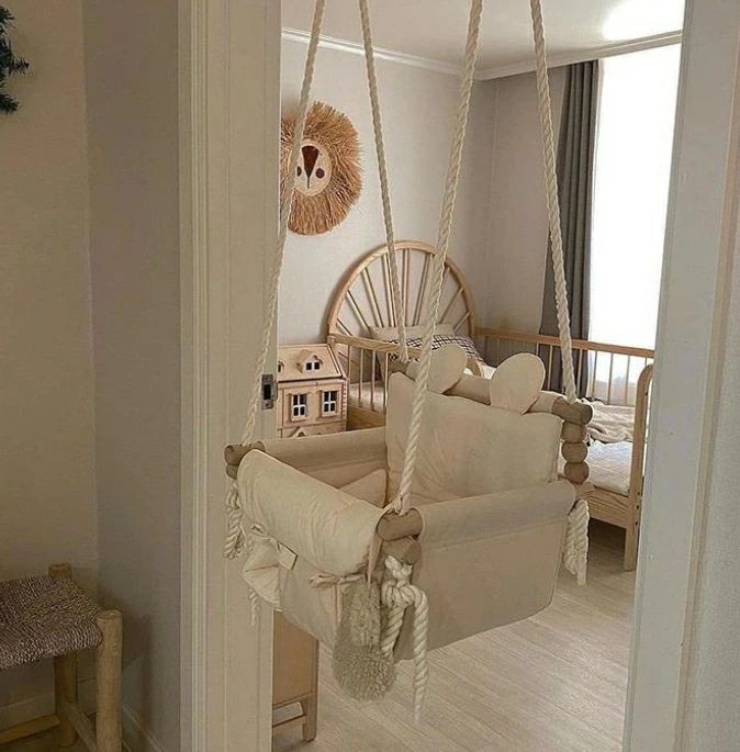 �֥�󥳥��� ������� �İ��� �Ȥ��䤹�� �̲��� ŷ���ں��� ���ͼ��� �ۥ����� ���ɤ�֥�� ���� ����դ� �֥�󥳥����� �����󥰥֥�� �Ҷ��ѥ֥�� ���åɥ֥�� ���� ͷ�� �֥�� ���� �� ������