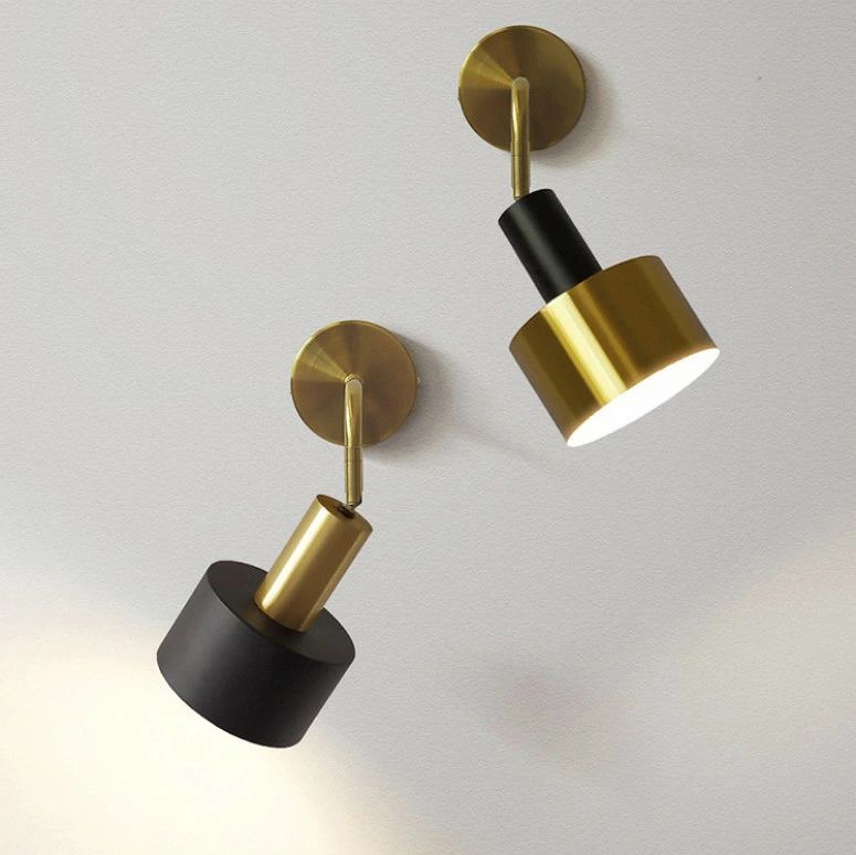 ɳݤ饤 ֥饱åȥ饤 ̲  ɳݤ  LED ݥåȥ饤 ؾ 饤  ƥꥢ ӥ 