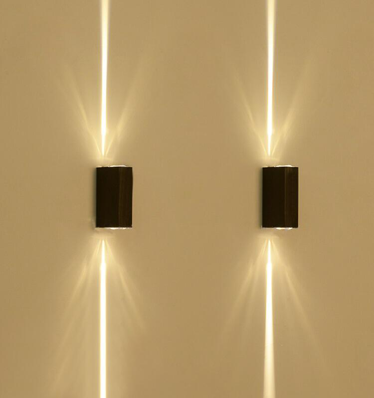 ブラケットライト 北欧 屋外照明 壁掛け照明 LED 照明 壁掛けライト 玄関照明 照明...