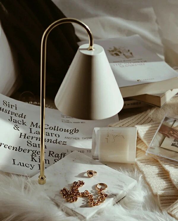 �����ɥ륦�����ޡ����� �����ɥ륦�����ޡ� ������ ���� �饤�� �����ޥ��� �����ɥ륹����� �����ɥ�ۥ���� ���ܾ��� ���� ���饤�� ���� ��鴶 �ޡ��֥� �����Х١��� �̲� ������� ����ƥꥢ ǧ�� ̵����Ĵ�� ������� ���� ��� �ץ쥼���