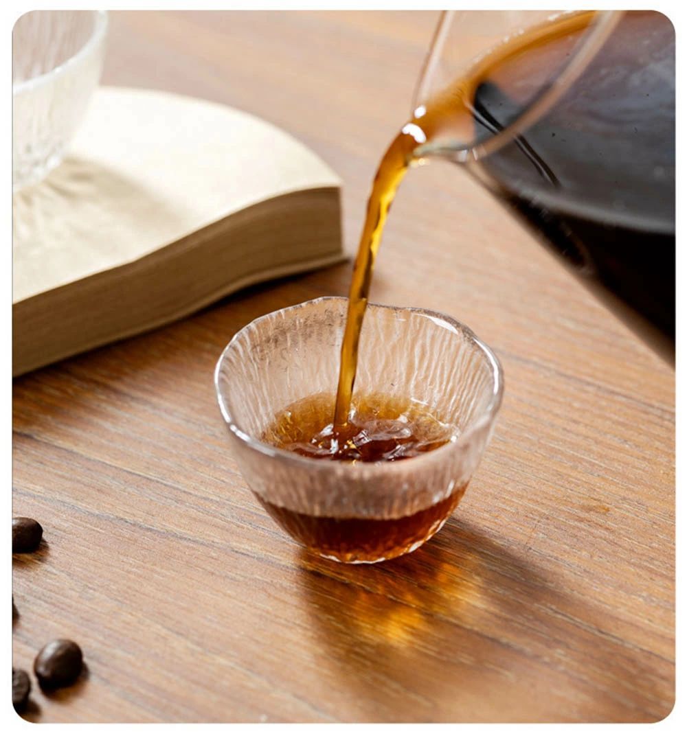 コーヒーセット キャリーイングキット 手挽き コーヒーミル 小型 コーヒーグライン...