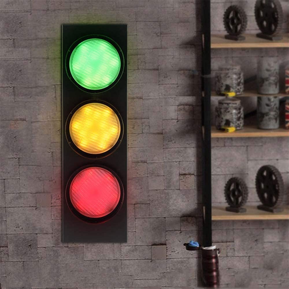 楽天市場】信号機（ライト・照明器具｜インテリア・寝具・収納）の通販