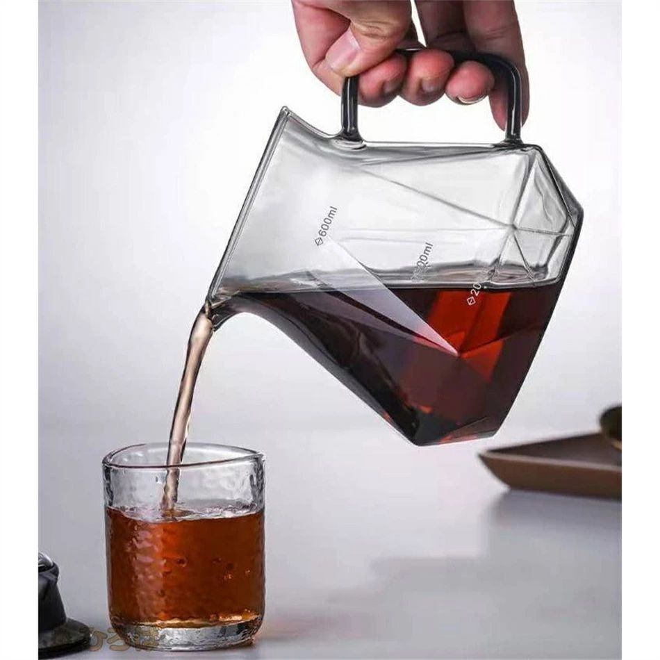コーヒードリッパー コーヒードリッパーセットコーヒーサーバー コーヒードリップ...