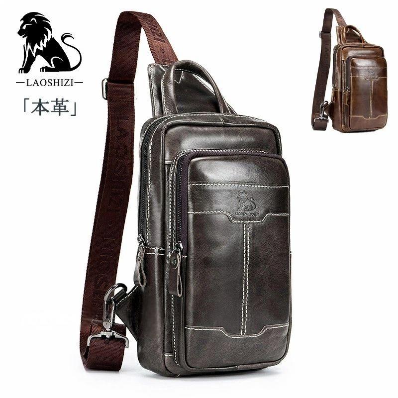 �ܳ� �ܥǥ��Хå� ��� �Ф�ݤ� ���������Хå� ��� �� ��󥷥������Хå� ���������Хå� �»� ��� ���󤲤��Ф� �ܳ� ���Ф� ���� ����...