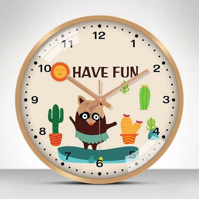 İ 襤  ɳݤ  ɳݤ ݤ 襤   ǥ Ʃ ڤ ꥢ 餷 Ҷ å Ҷ...