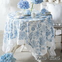 テーブルクロス 防水防油 洗える テーブルクロス かわいい テーブルクロス 汚れ防止 デスクマット 刺 おしゃれ 家庭 業務 長方形 おしゃれ デスクマット 食...