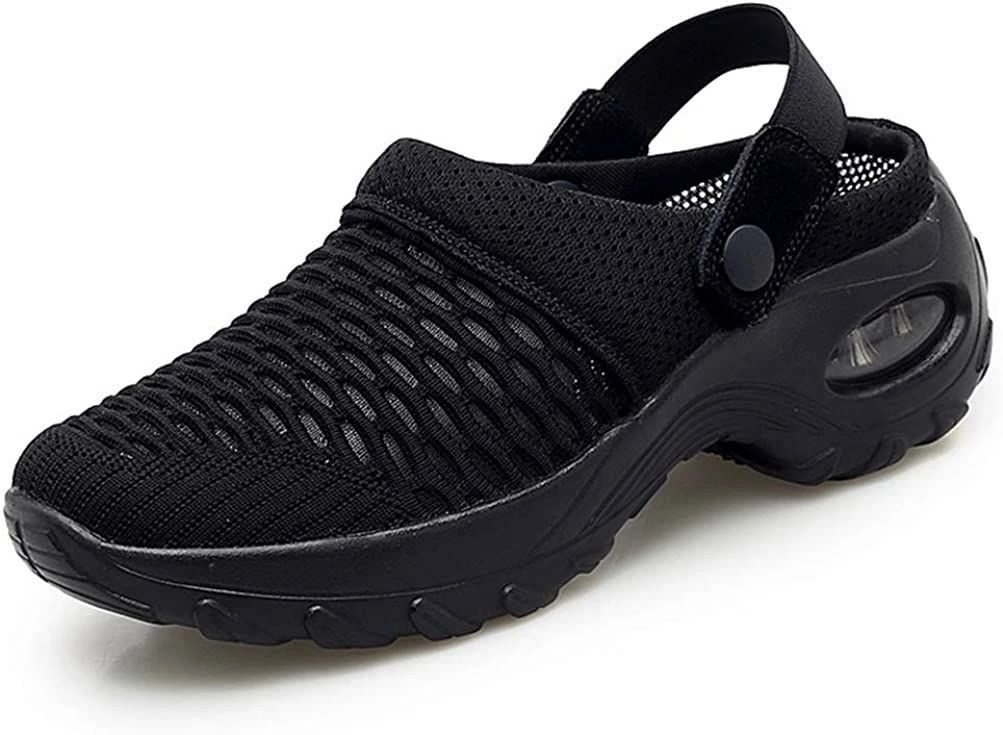 ナースサンダル 2Way ナースシューズ 外反母趾 用 サンダル 外反母趾 サンダル レディース 美脚 立ち仕..