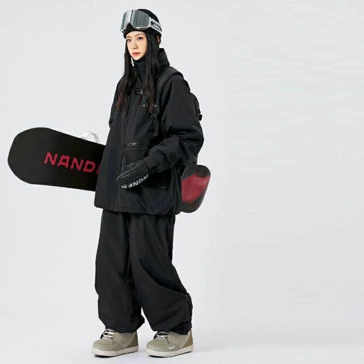 ������������ �ѥ�� ��ǥ����� ��� ���Ρ��ܡ��ɥ����� �� ñ�� ���Υܥ����� ���Ρ������� �ܥȥॹ ������� �������ѥ�� ���� �� �� �������ѥ�� ���󥰥��ܥ� �ɿ� �����奢��ѥ�� ���� ���� ��ͷ�� �ܡ��ɥ����� ���Υܥ�����