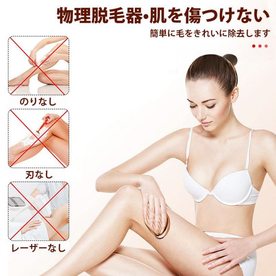 ̵��æ�Ӵ� æ�� ���� ̵�� æ�ӵ� ��ư �໤ �إ� �ä����� ������ �����Ѳ�ǽ ��ñ��� �ŵ����� ����ӽ��� ��� ��ǥ����� ʪ��Ū ������ ������ �Ѽ����� ���������æ�� ��ȩ �� �� ��������