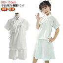 衿付き 半袖 簡単 和装 着物 半襦袢 子供 速乾 インナー ガールズ ホワイト 簡単 子供用 初心者 一体型 白 上下セット 着物 下着 肌着 Tシャツ 快適 襦袢 上下セット 女の子 肌襦袢 男児 女児 ボーイズ 浴衣 男の子 きもの 100 110 120 130 140