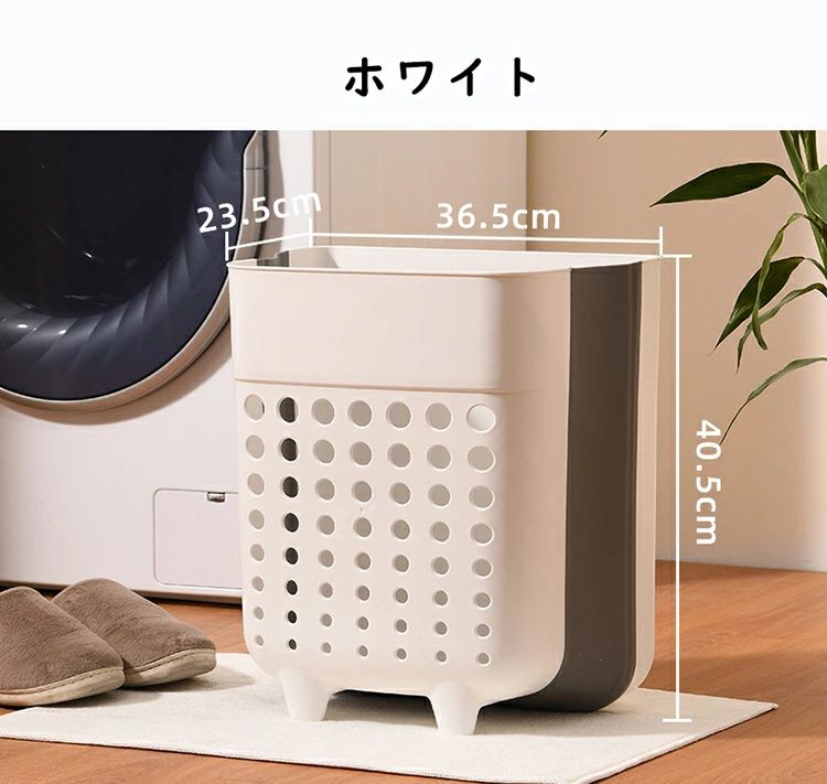 ���ɥ꡼�Х����å� �������� �ɳݤ� ������� �ޤꤿ���� ����� ������ �������� ���ɥ꡼�ܥå��� �̲� �ͳ� ��Ǽ ���� �ڤ� ����ʪ���� æ�ᥫ�� ��Ǽ�ܥå��� �����ۤ� �Ἴ ����ƥꥢ æ��� ����ʪ