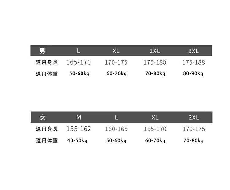 ペアパジャマ カップル ペア ルームウェア 長袖 前開き 春秋 秋冬 レディース メンズ ペア パジャマ 上下 セット 部屋着 ペアルック おしゃれ 記念日 プレゼント お揃い 服 おしゃれ 敬老の日 ギフト 結婚祝い プレゼント 母の日 父の日 単品売り ?