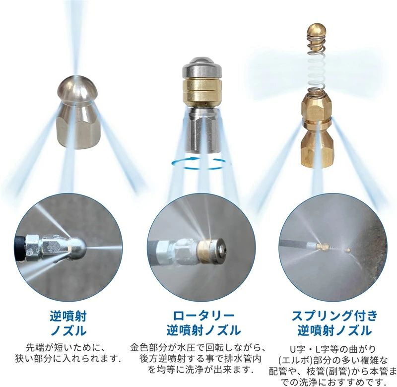 �ѥ��ץ��꡼�˥󥰥ۡ��� ��ʮ�� �۴����� 10M/15M/20M/30M K������ K2 K3 K4 K5 K6 K7 JTK��Ŭ��