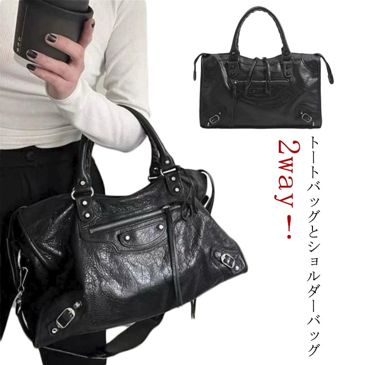 楽天市場】24karats バッグ（バッグ・小物・ブランド雑貨）の通販