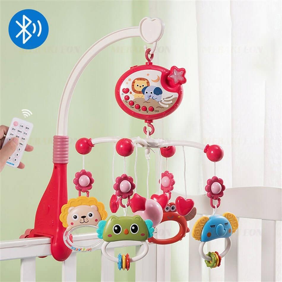 ��⥳����� 360���ž ��Ƶ�ǽ��� �⡼�ӥ� ��꡼ �٥ӡ� ���르���� ������ 360��ʳز�ž �٥åɥ�꡼