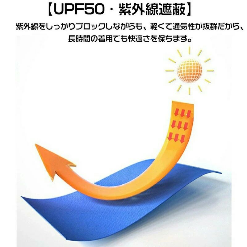 ���褱˹�� ���۸�ȯ�ťե���ϥå�������2���դ�˹�� ˹�ҥ��ե���ϥå� �ե����դ��ϥå� �˽����� ����å� �º� �ե���˹�� uv���å� �����顼��USB���� ��� �����ȥɥ� ι�� �л� �Ĥй� �뤵�к� �Ų� �̵��� ���Ƥ��ɻ� ����� ��� ��ž�� Ǯ����к� 56~60cm