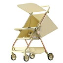 バ コンパクト 自立式 3.4kg 折りたたみ スクーター 超軽量 軽量ベビーカー 折りたたみ式 軽量 折りたたみ式 B型 おでかけバギー