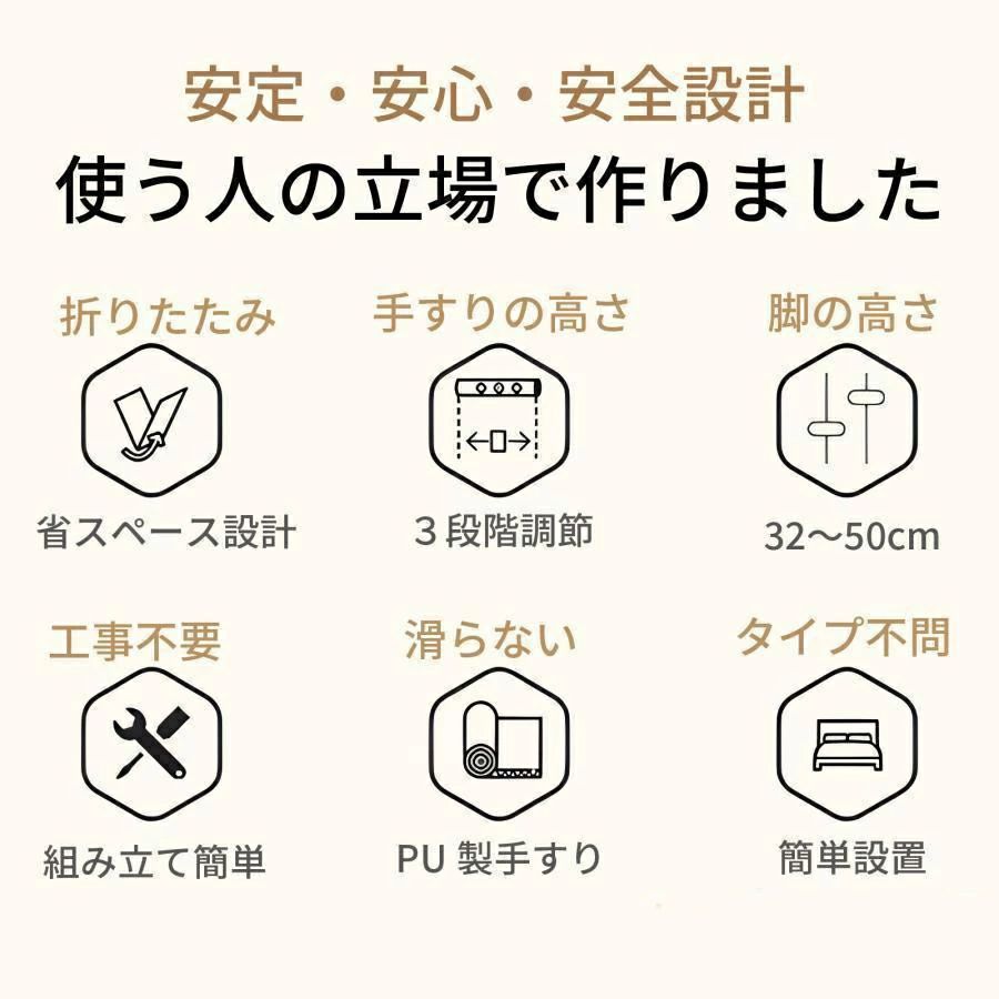 �٥åɥ����� ž���ɻ� �٥åɥե��� �ꤹ�� �ե졼�� �� �٥åɥ����� Ω���夬�� �����夬�� �٥åɥ����ɥ�����