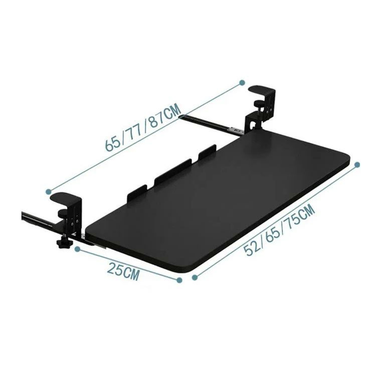 �����ܡ��� pc�ǥ��� �����ܡ��ɥȥ쥤 ���դ��Ǥ���ǥ�����Ǽ �����ܡ��ɥ��饤���� �ѥ����� ��Ǽ �����ܡ��ɥơ��֥� �����ܡ����� �⤵Ĵ����ǽ ���饤�ɼ� �ƥ��� �����ߥ󥰥ǥ��� ���դ�