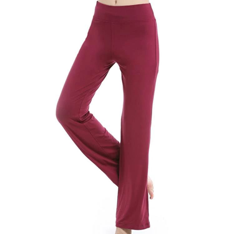 ��16����6�������� �襬�ѥ�� ������� �Ȥ��� Ĺ�ѥ�� �ե��åȥͥ� ���󥹥����� ��ǥ����� ������ �礭�������� ���ȥ졼�� ®���� ���ݡ��� ������ ���å����ѥ�� ����