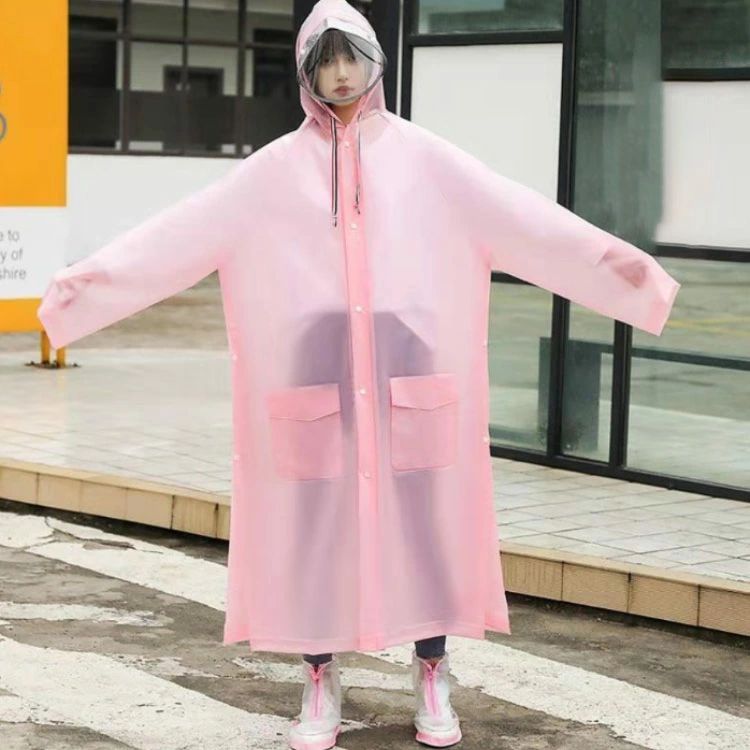 川西工業 レインウェア （男女兼用）雨職人 オレンジ Mサイズ 3530-OR-M 1着 【×3セット】 【お徳用 まとめ買い お買い得 業務用 割引 セット販売】 （ 掃除用品 文房具・事務用品 生活雑貨 オフィス用品 日用品雑貨 日用消耗品 文房具 お掃除 ）