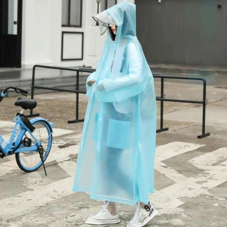 川西工業 レインウェア （男女兼用）雨職人 オレンジ Mサイズ 3530-OR-M 1着 【×3セット】 【お徳用 まとめ買い お買い得 業務用 割引 セット販売】 （ 掃除用品 文房具・事務用品 生活雑貨 オフィス用品 日用品雑貨 日用消耗品 文房具 お掃除 ）