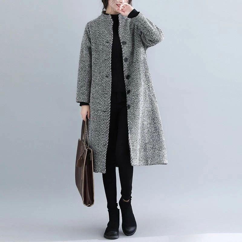 チェスターコートロングコートチェスターコート春コートアウター レディース チェスターコートレディース40代 大人防寒 秋冬 暖かい 大人 〜XXL50代