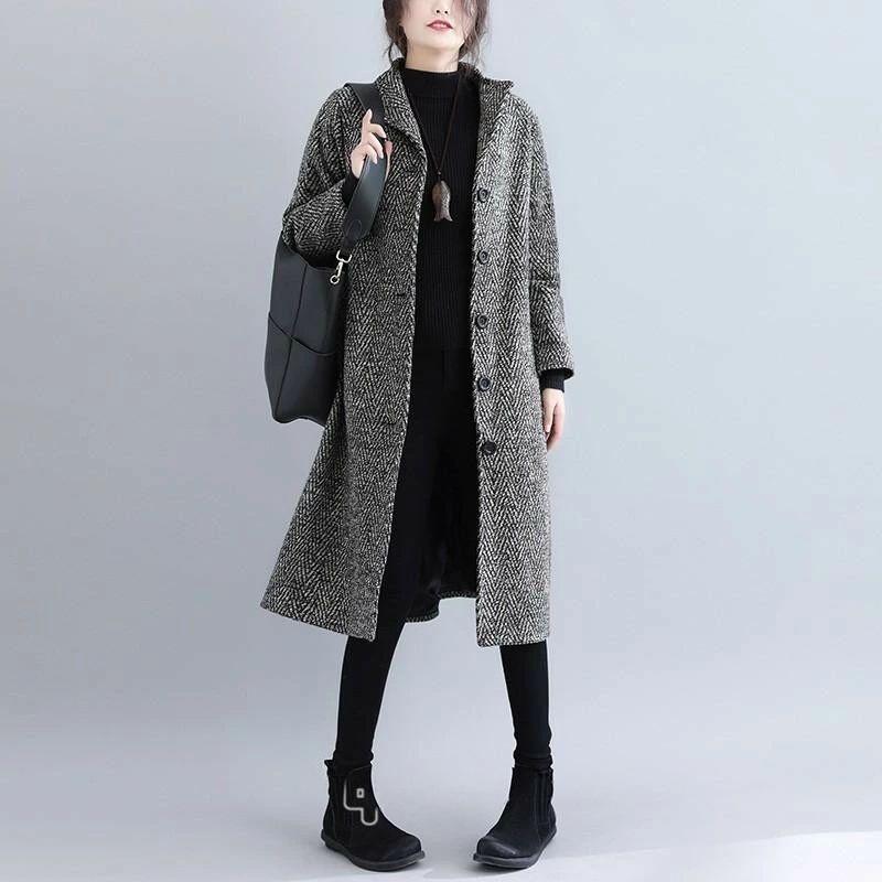 チェスターコートロングコートチェスターコート春コートアウター レディース チェスターコートレディース40代 大人防寒 秋冬 暖かい 大人 〜XXL50代