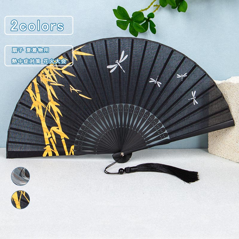 ��� �ޤꤿ���� ��� ��ǥ����� �ݹ� �ȥ�� Ʃ����Ħ�� ���� ���㥤���� ���� ��ȥ� ���� ���� �椫�� ����ʪ�� Ǯ����к� �ֲ���� ˺ǯ�� �¾�...