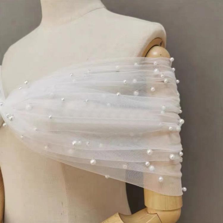 ����� ���硼�� �դ�µ �������å� ���ȡ��� �����५�С� ������ɥ쥹 �ܥ�� �ֲ� ����ӥ��С� �󼡲� �����С� �󼡲� �ѡ����դ� �����ǥ��󥰥ɥ쥹����� ���楫�С� ��ʪ �� ���եۥ磻�� ���塼�� ���� ��Ϫ�� �����ǥ���