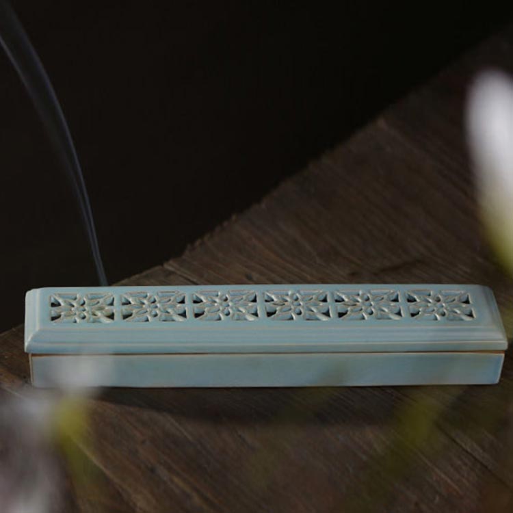 ����Ω�� ���������� ����Ω�� ���ᥱ���� �֤��� ���֤� ��ϧ �����������Ữ ƫ�� Ʃ����Ħ�� �ե��� ����Ω�� ���ƥ��å� ������� ��ϧ�� ��ʪ ���å��� ���� ���� ʩ��