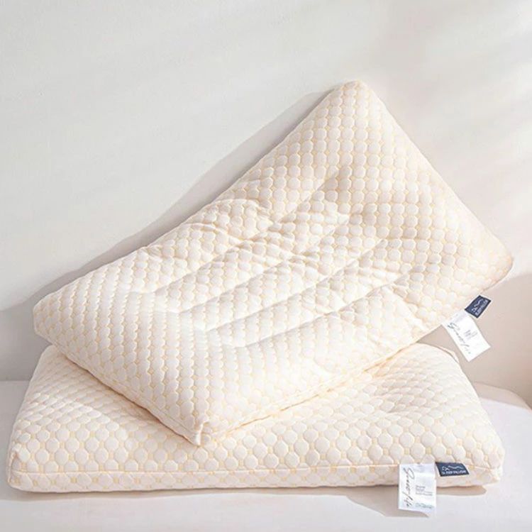 安眠 低め 洗える 頸椎サポート 低い 水洗い 40×60cm 肩こり まくら 通気 薄型 薄い 枕 頸椎サポート 48×74cm ジュニア ひくめ 大人 ロータイプ 子供用 低い枕 軽量 薄め 頸椎安定 快眠 柔らかい ピロー いびき防止 [3]