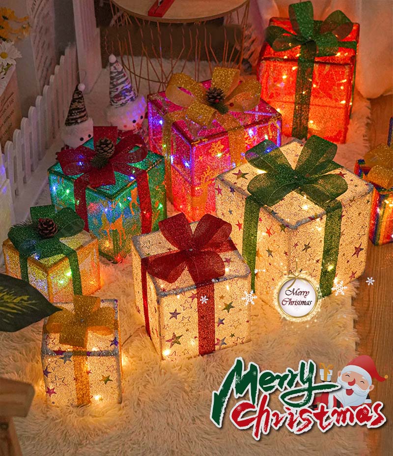 クリスマス 飾り ツリー ライト 屋外 室内 LED イルミネーション ストリングライト...
