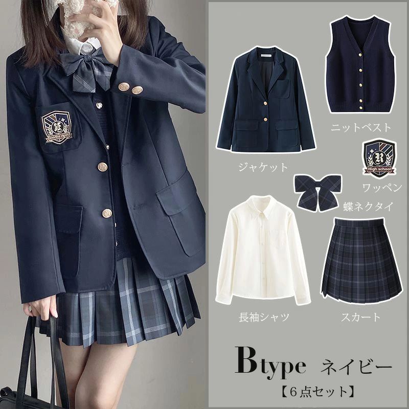 ´�ȼ� ������ ���λ� 6�����å� ���ع����� ������ ���ؼ� ������ �ع����� JK ���� �֥쥶�� �ե����ޥ륹���� �������� �Ҷ������� ����� �⹻�� ���㥱�å� Ĺµ����� �������� ���ؼ������� ���ҹ��� ������ ȯɽ�� ´�ȼ������� �������� �������