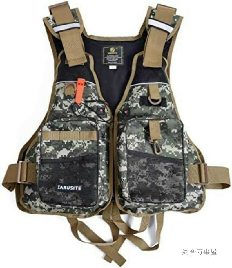 եå󥰥٥ȥեƥ󥰥٥饤ե㥱å̵褯 ¿ǽ ūդ Ϻդȿ٥Ⱥ95kgѺ ˽    ...