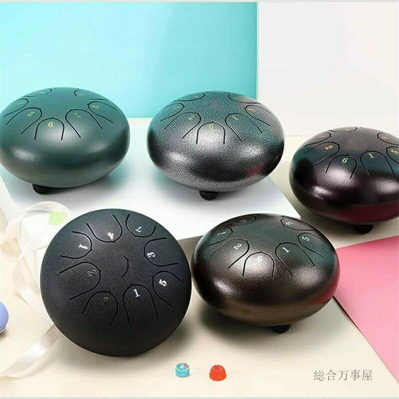 ���� �����ǥ��� �쥤��ɥ�� 6����� 8�� �ɥ�� �쥤����㥤�� �ɿ� �������륿��� �� ������ �����ȥɥ�