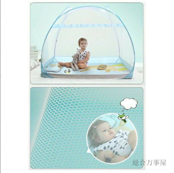 �٥ӡ���Ģ ��󥿥å� �֤�����Ģ �٥ӡ��٥åɲ�Ģ �٥ӡ� �ޤ���� �ޤꤿ���ߥ���ѥ��� ���ִ�ñ ��Ǽ���� ��Ģ ���� ����Υԡ� ���к� ���к� ���褱 ǭ�к� ǭ�ο����ɻ� ���ο����ɻ� ��Ŭ��̲ ���襤��