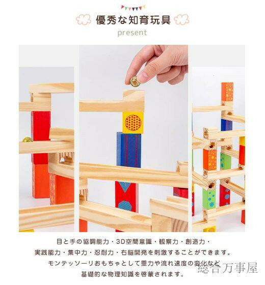 �ӡ��� �Ѥ��� ž���� �ԥ����饹���å� ���� �֥��å� �̤��� �� ������� �ΰ� 3�� 4�� �������� �ӡ���ž���� �ΰ��� ��������