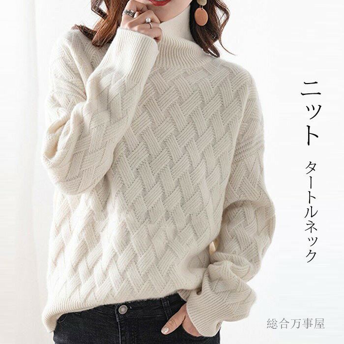 �������� ��ǥ����� ���� �����ꤵ��� �����ȥ�ͥå� �ϥ��ͥå� �����ȥ� �˥å� ���� �����ߥ䥿�å� �ߥɥ륲���� �����֥��Ԥ� �ȥåץ� �˥åȥ�����...