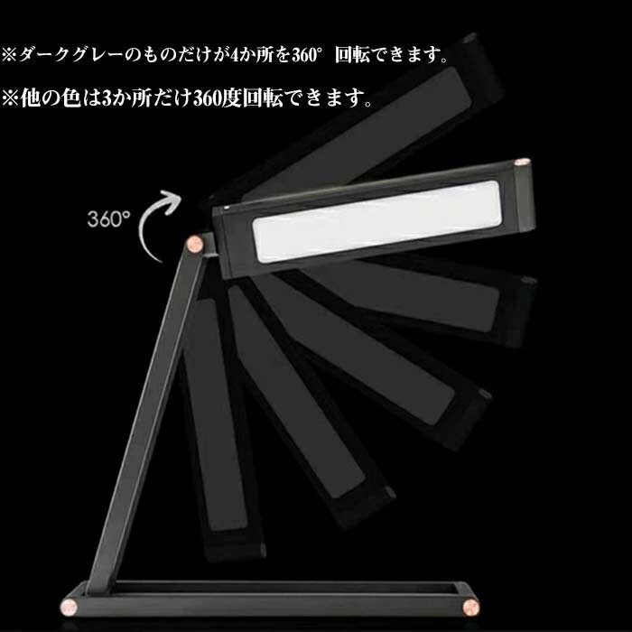 ������ɥ饤�� �ޤꤿ���� �ŵ�������� �̲� ����ѥ��� �ǥ����饤�� �����ɥ쥹 ������ɥ饤�� led�饤�� ��� LED ���ż� Ĵ�� ������� �ʥ��ȥ饤�� �ɽ��� �ǥ�������� �ǥ���������� �������� ����ƥ����� �ɺ�